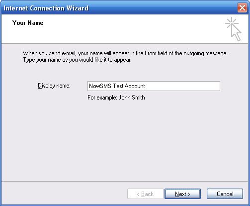 503x414 Using With Outlook Express Nowsms