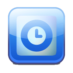 256x256 Outlookexpress Icon