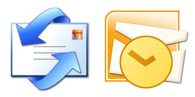 outlook express 6 subscribe to imap folders