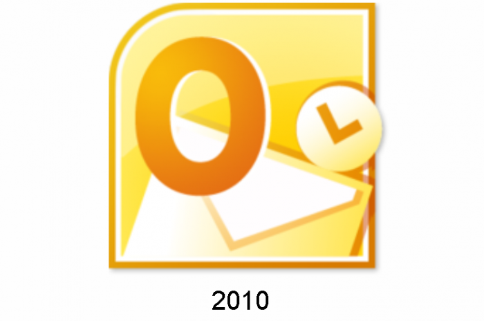 700x464 Microsoft Outlook Icon Png Vector, Clipart