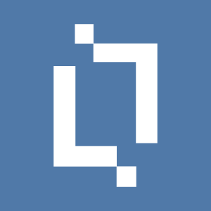 300x300 Business Apps Microsoft Appsource