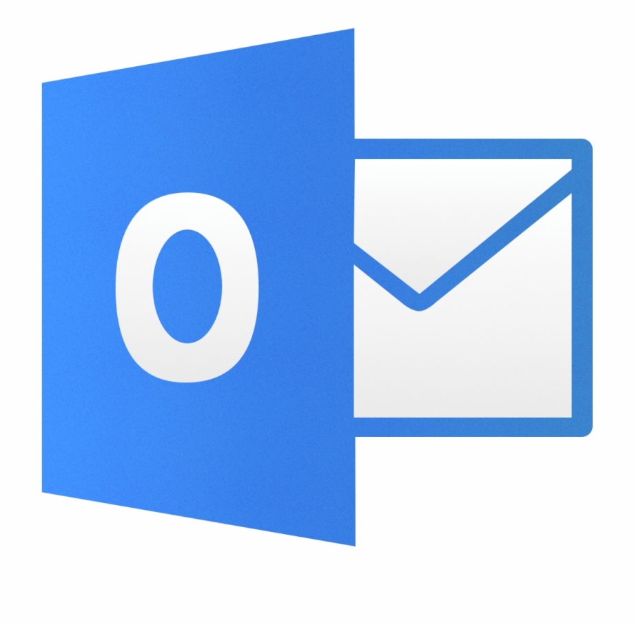 920x907 Outlook Png Picture Icon Free Icons