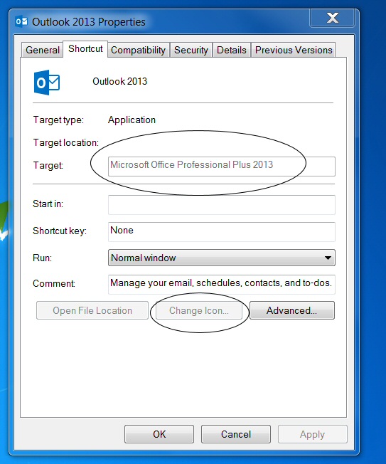 543x652 Microsoft Office
