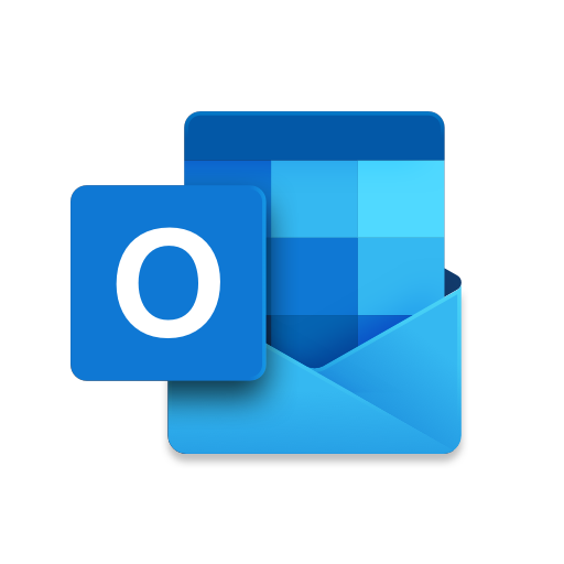 512x512 Microsoft Outlook Download Apk For Android