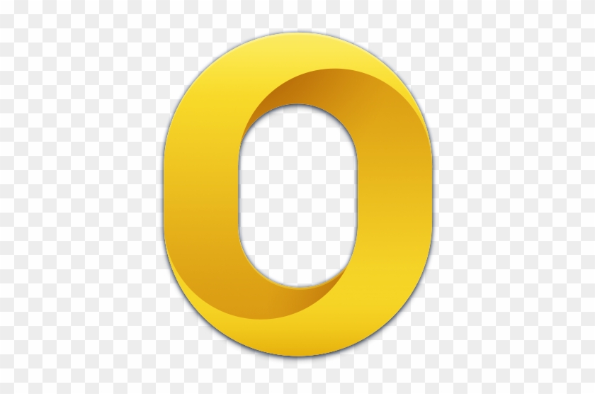 840x556 Microsoft Outlook Icon