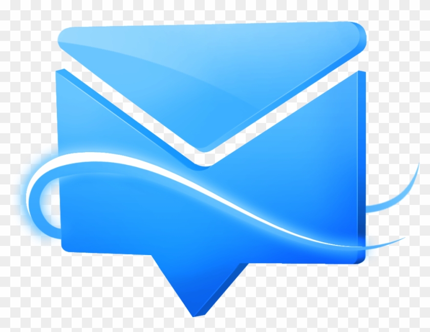 840x648 Contact Icon Transparent Background Images Email