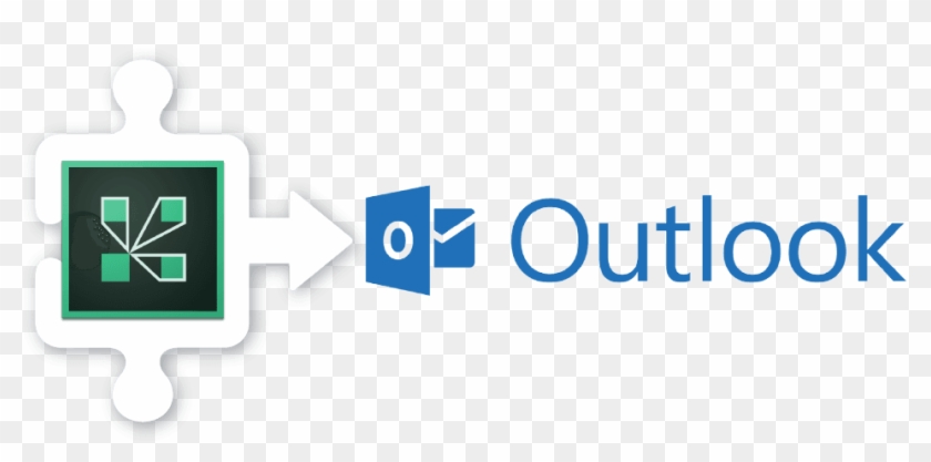 840x417 Adobe Connect Integration For Outlook Icon