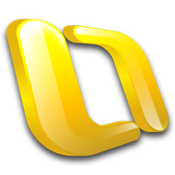 256x256 Outlook Mac Icon Download Microsoft Office Mac Icons Iconspedia