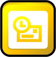 224x228 Outlook Free Icon Download
