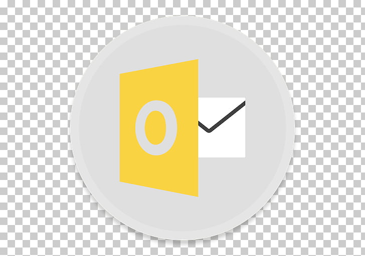 728x512 Computer Icons Apple Icon Format, Outlook Icon Photos Png Clipart