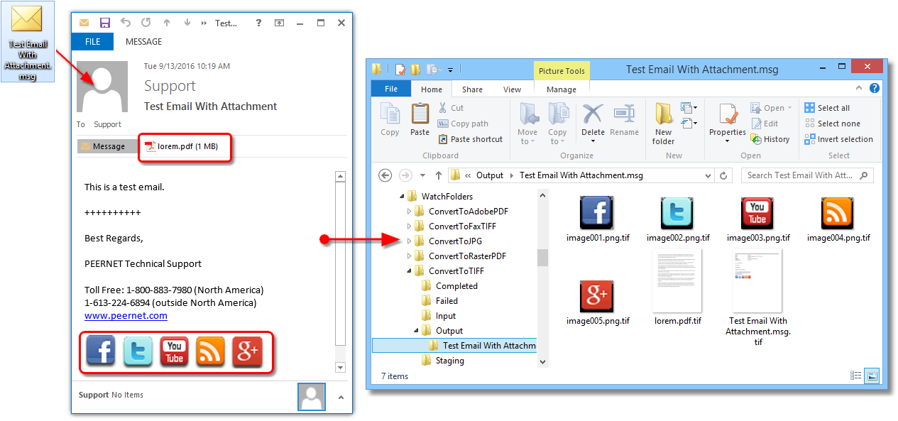 Extracting Attachments From Outlook Msg 1265x593 Extracting Attachments From Outlook Msg