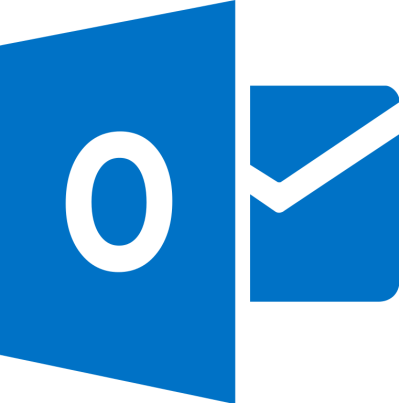Outlook Com Png 399x403 Outlook Com Png
