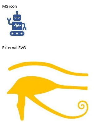 Is It Safe To Use Icons In Outlook Emails 310x395 Is It Safe To Use Icons In Outlook Emails