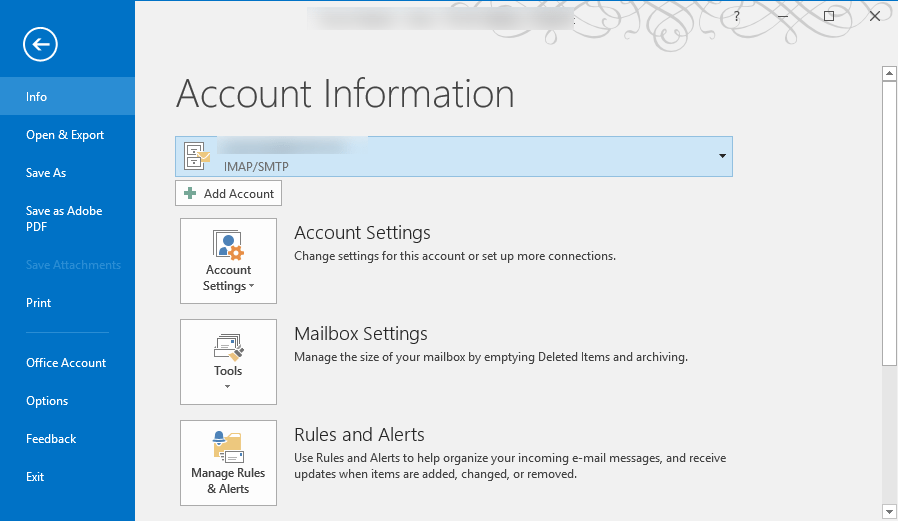 Where Is Tab In Outlook 898x521 Where Is Tab In Outlook