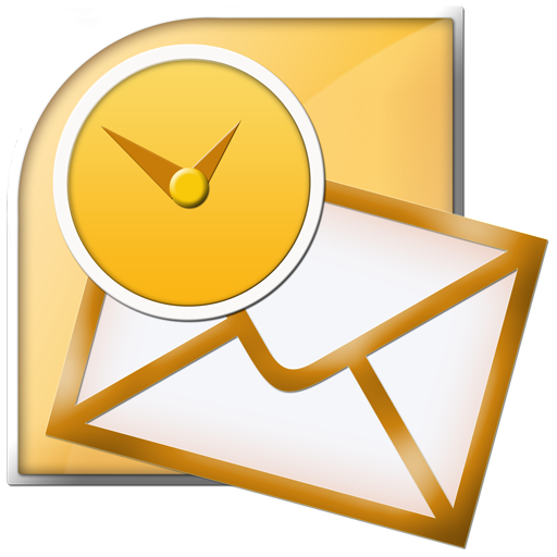Outlook Icons, Free Outlook Icon Download 512x512 Outlook Icons, Free Outlook Icon Download