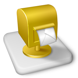 Color Ms Outlook Icon Free Download As Png And Icon Easy 256x256 Color Ms Outlook Icon Free Download As Png And Icon Easy