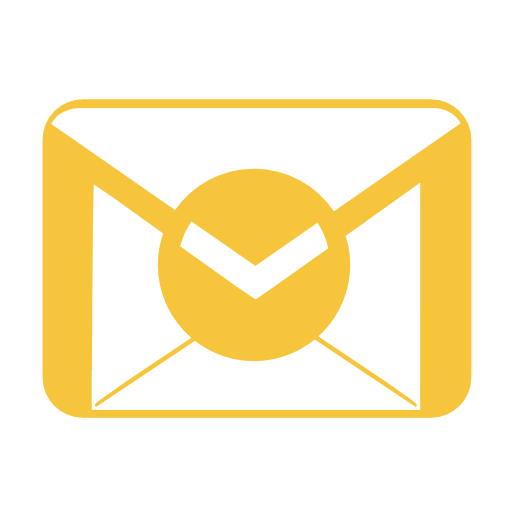 Communication Outlook Icon Metronome Iconset 512x512 Communication Outlook Icon Metronome Iconset