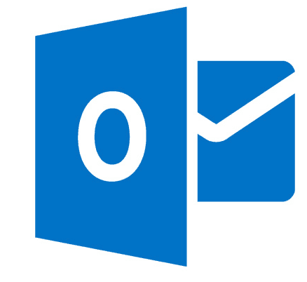 Outlook Icon On Desktop at Vectorified.com | Collection of Outlook Icon ...