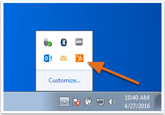 334x233 Install Hubspot Sales For Gmail, Office And Outlook Desktop