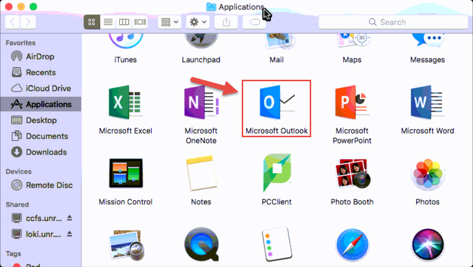 953x539 Outlook For Mac