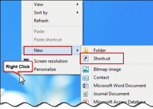 300x213 Tip Change Outlook Blue Icon
