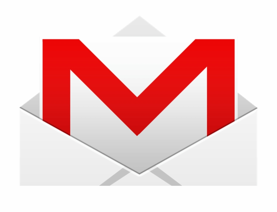 1,830 Gmail icon images at Vectorified.com