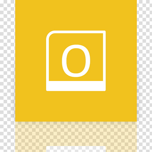 640x640 Metro Ui Icon Set Icons, Outlook Alt Mirror, Rectangular White