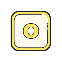 200x200 Microsoft Outlook Icon