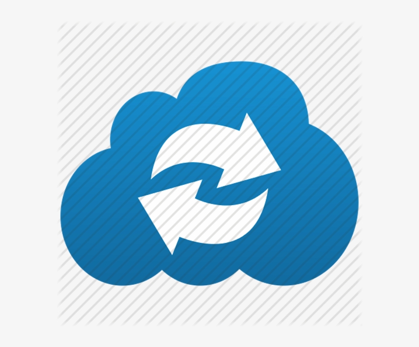 820x680 Outlook Google Sync Off With Salesforce