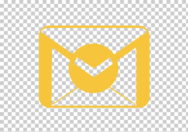 728x512 Computer Icons Microsoft Outlook Communication