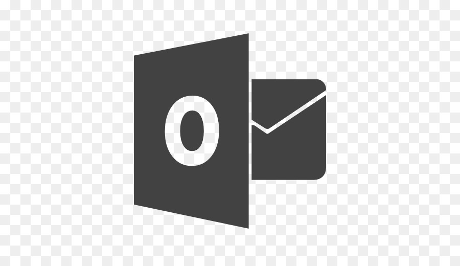 900x520 Outlook Logo Clipart