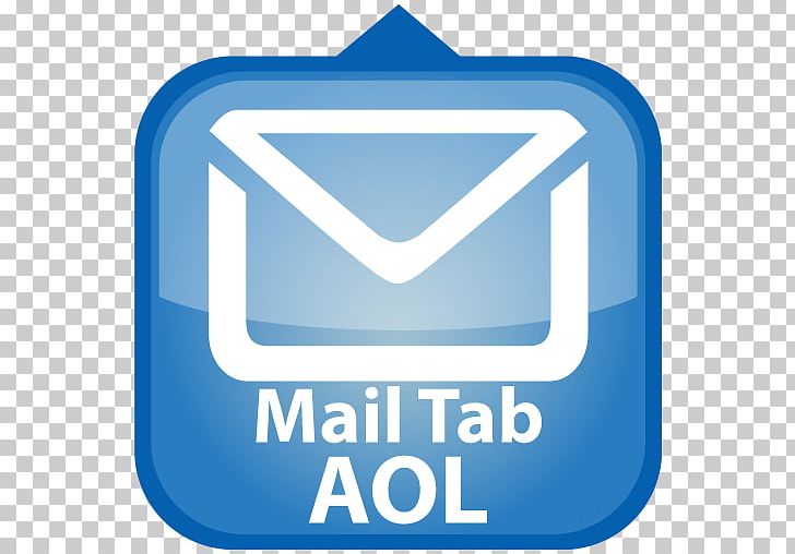 728x508 Computer Icons Aol Mail Hotmail Png, Clipart, Aol, Aol