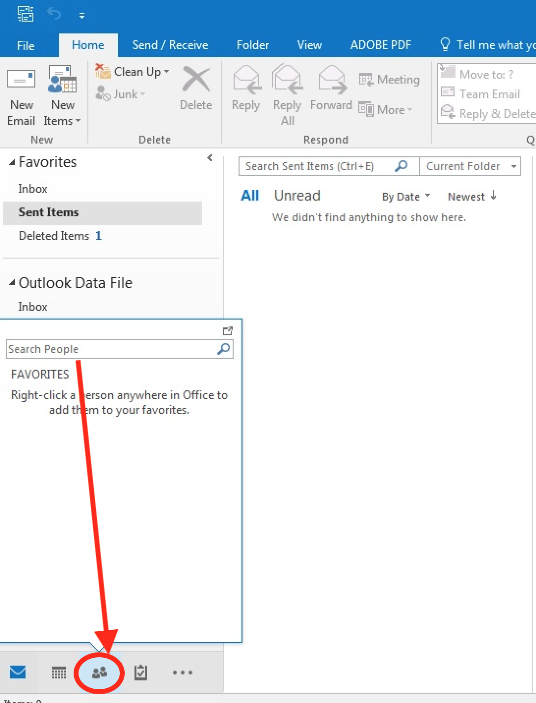 1092x1430 How To Encrypt Your Emails Step