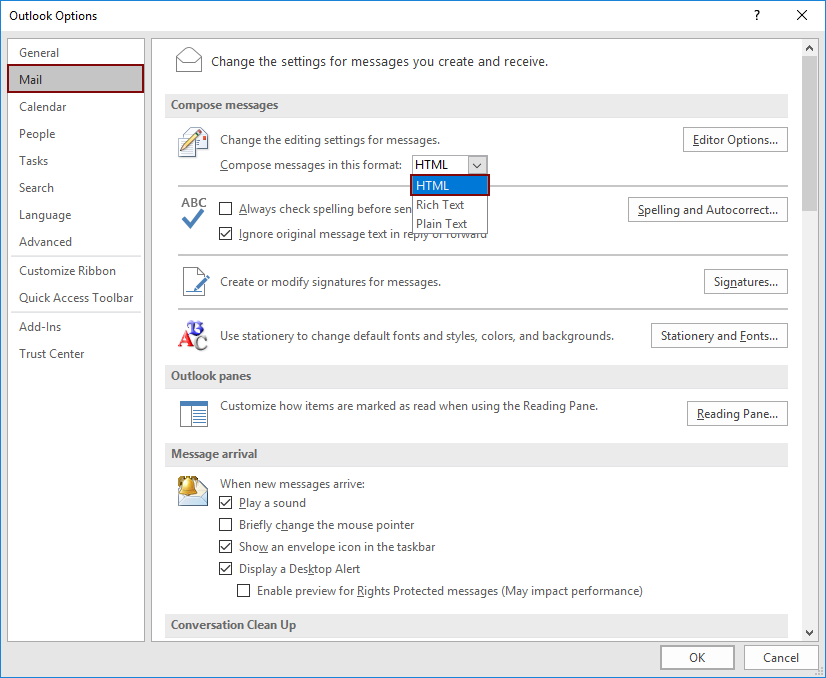 826x678 How To Fix Email Signatures With Images Added As Attachments