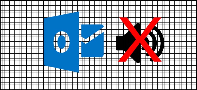 How To Turn Off New Message Alerts In Microsoft Outlook 650x300 How To Turn Off New Message Alerts In Microsoft Outlook