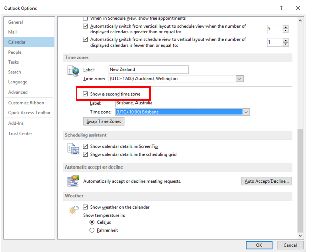 Outlook Tips That Will Make Your Day Easier Focus 609x498 Outlook Tips That Will Make Your Day Easier Focus