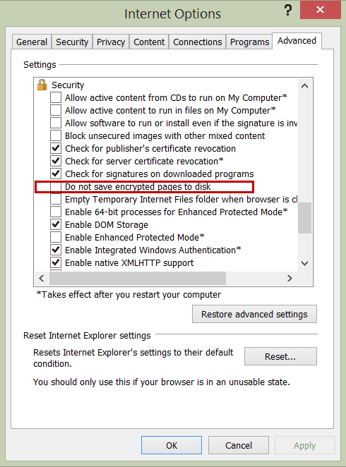 Pictures Don't Display In Outlook Messages 490x662 Pictures Don't Display In Outlook Messages