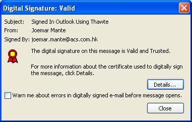 381x242 Using Certificates In Ms Outlook