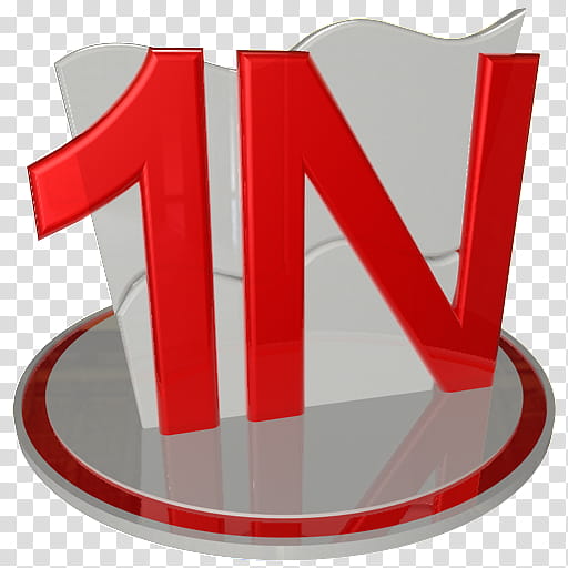 White And Red Icons Set Note Red, Red And White N Icon 512x512 White And Red Icons Set Note Red, Red And White N Icon