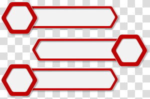 White And Red Icons Set Outlook Red, White And Red Logo 300x198 White And Red Icons Set Outlook Red, White And Red Logo