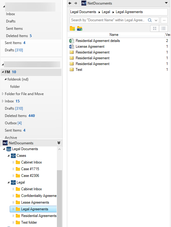 Ndmail Support Home 565x747 Ndmail Support Home