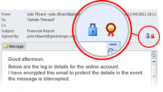 Digitally Signing Encrypting Email Carillon Erp Blog 324x183 Digitally Signing Encrypting Email Carillon Erp Blog