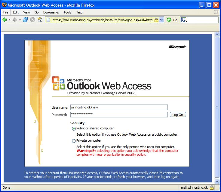 Https mail ru owa auth logon aspx. Outlook web. Microsoft Outlook web access (owa),. Outlook web app owa. Outlook через браузер.