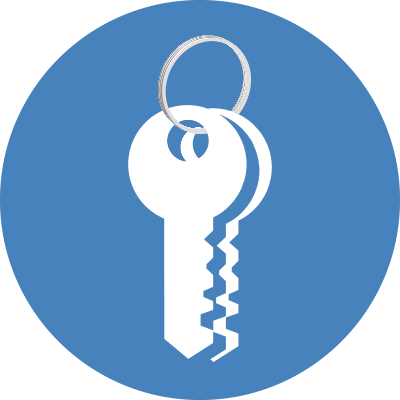 400x400 Conditional Access For Owa And Sharepoint Web Access Arrive