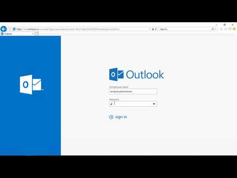 How To Auto Delete Email From Deleted Items In Outlook Web App 480x360 How To Auto Delete Email From Deleted Items In Outlook Web App