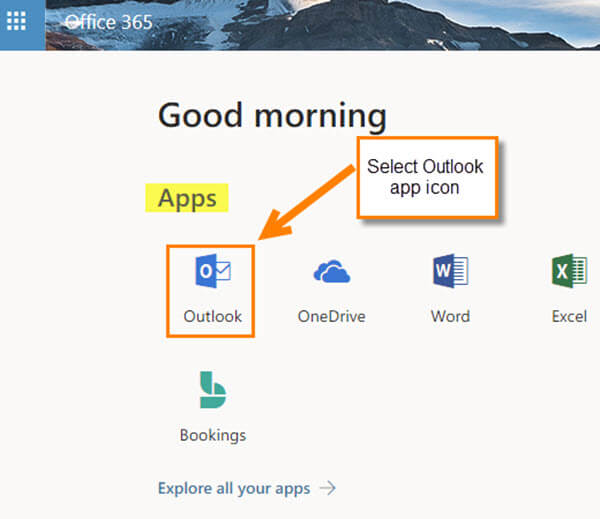 Change Reply Default In Outlook Web App Daves Computer Tips 600x519 Change Reply Default In Outlook Web App Daves Computer Tips