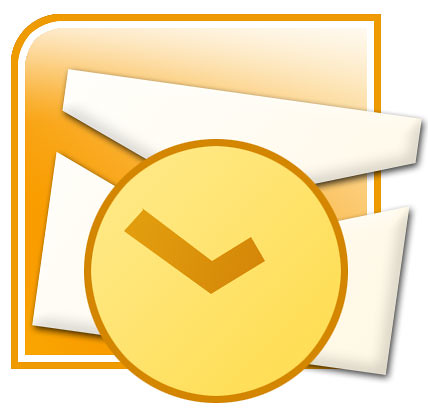 Outlook Web App Icon Uploaded 428x419 Outlook Web App Icon Uploaded