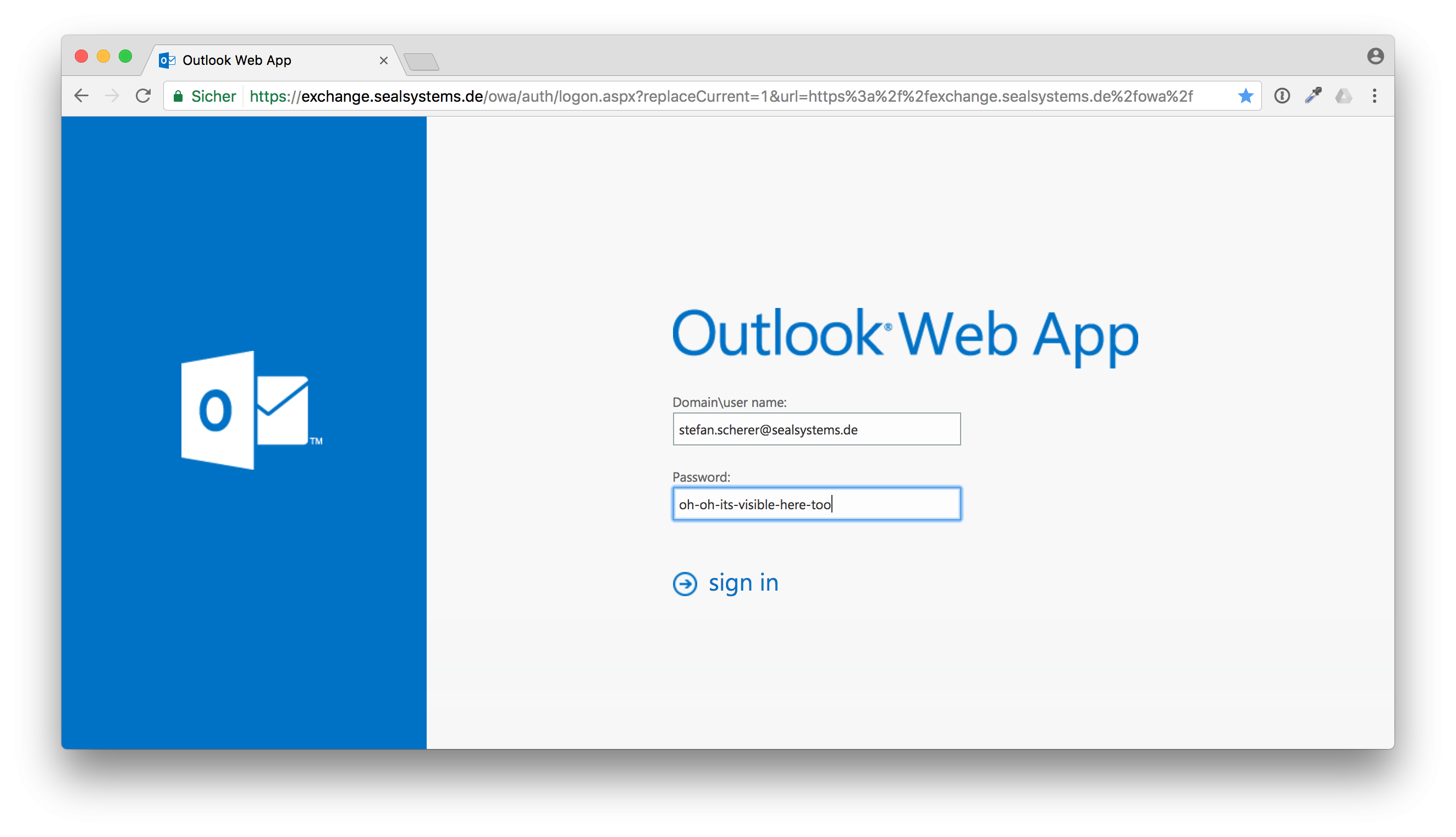 Mail ru веб. Outlook web app. Почта Outlook web app. Owa Outlook почта. Outlook web app owa почта для сотрудников.