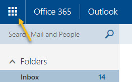 Using Office Owa Information Technology Services 262x163 Using Office Owa Information Technology Services