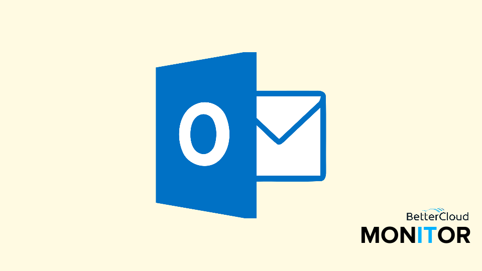 Create A Signature In Outlook 960x540 Create A Signature In Outlook